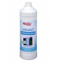 LIQUALT WC - 1L