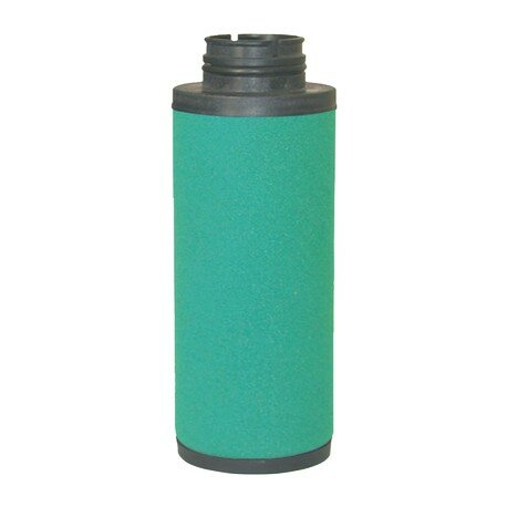 Cartouche filtrante CPF45 Lacme