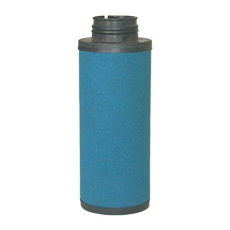 Cartouche déshuileur CDH45 Lacme