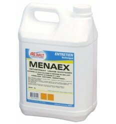 MENAEX PIN Bidon 5 L