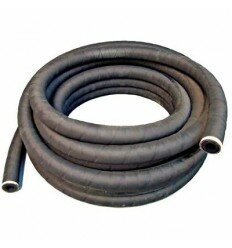 Tuyau de sablage au mètre