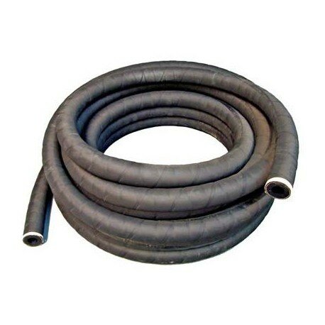 Tuyau de sablage au mètre