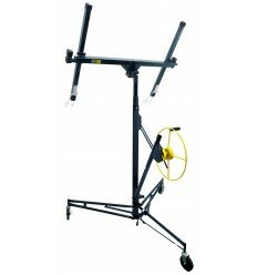 Lève plaques LV 3350 