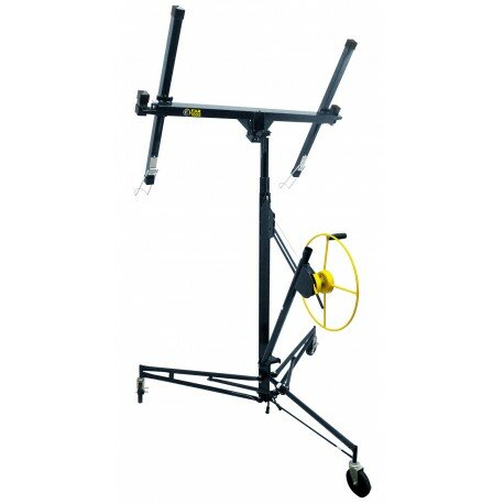 Lève plaques LV 3350 