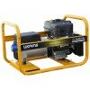 Groupe électrogène Expert 7510 X Worms