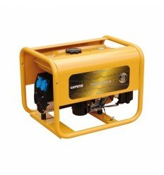 Groupe électrogène Explorer 3010 XL 12