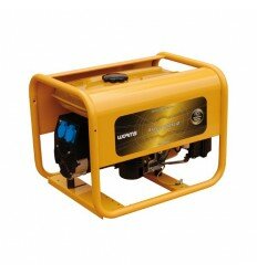 Groupe électrogène Explorer 4010 XL 12