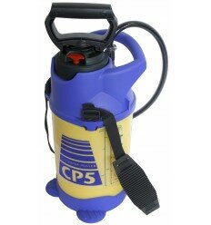 Pulvérisateur CP 5 Maxi Pro Cooper Pegler