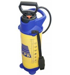 Pulvérisateur CP 8 Maxi Pro Cooper Pegler