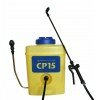 Pulvérisateur CP 15 Cooper Pegler