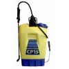 Pulvérisateur CP 15 serie 2000 Cooper Pegler