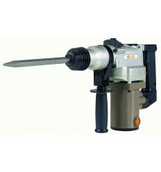 SKB 850 Marteau Perforateur Fartools