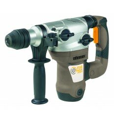 DW 1100B Marteau Perforateur Puissance 1100 W Fartools