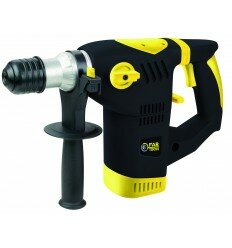 HY 1500 Marteau Perforateur Puissance 1500 W Fartools