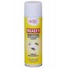 INSAEX VOLANT - 650ML