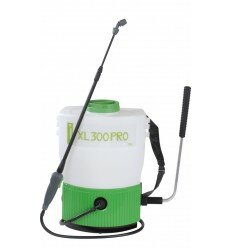 Pulvérisateur Tecnoma XL 300 PRO