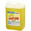 AEXACLEAN CITRON 5 L
