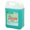 AEXACLEAN POMME 5 L