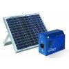 ES 2 Chargeur Solaire Universel 200W Tension 12 V
