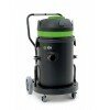 Aspirateur 3 moteurs ICA SPC 3FLOW