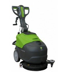 Autolaveuse ICA CT30 C45