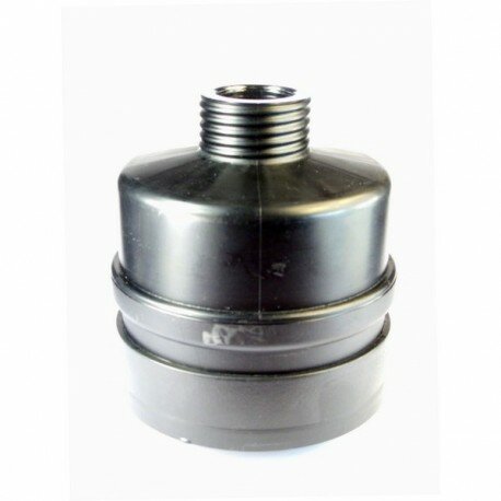 Cartouche filtre pour casque C1520