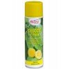 DESODORISANT TOILETTE CITRON