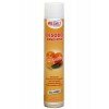 DESODORISANT MANDARINE 750 ML