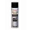 POLISH ORANGE - 650ml