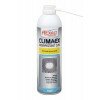 CLIMAEX - 650ml