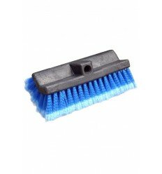 BROSSE BI-FACE 25CM