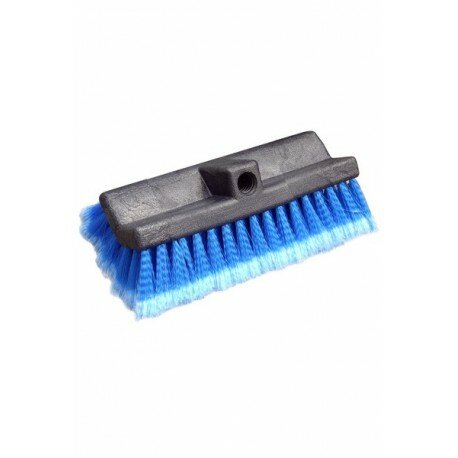 BROSSE BI-FACE 25CM