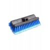 BROSSE BI-FACE 25CM
