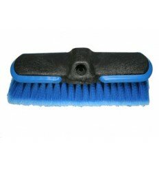 BROSSE DIP 25 cm