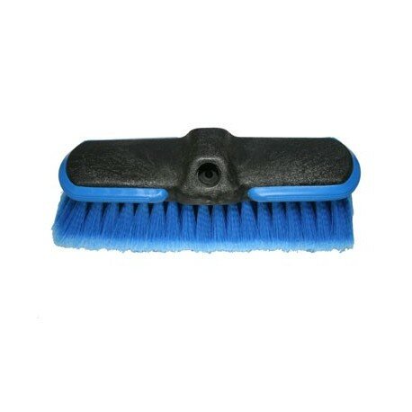 BROSSE DIP 25 cm