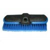 BROSSE DIP 25 cm