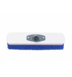 BROSSE POUR CAMIONS PVC 35cm