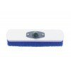 BROSSE POUR CAMIONS PVC 35cm