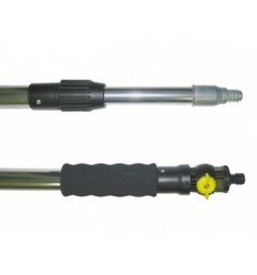 MANCHE PASSAGE D'EAU