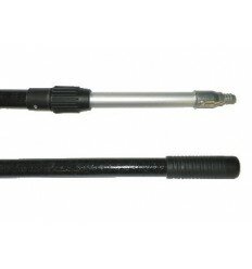 MANCHE TELESCOPIQUE PRO 2X1,5M