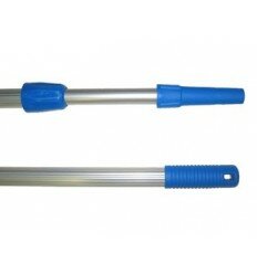 MANCHE TELESCOPIQUE 2*1.50m