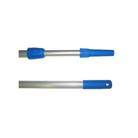 MANCHE TELESCOPIQUE 2*1.50m