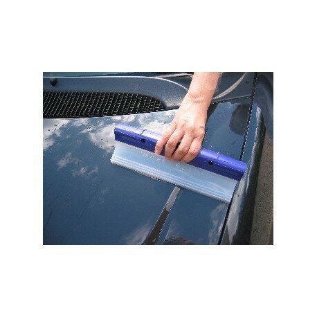 RACLETTE PRO 3 LAMES