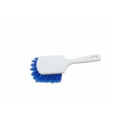 BROSSE POLYESTER VOITURES