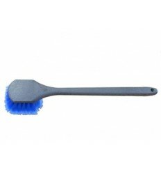 BROSSE JANTE PVC
