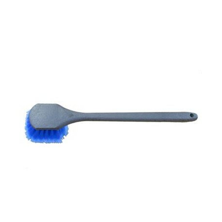 BROSSE JANTE PVC