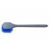 BROSSE JANTE PVC