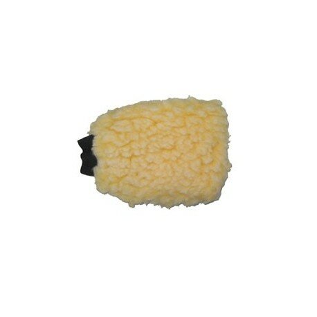 GANT DE LAVAGE