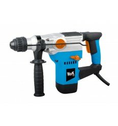 Marteau perforateur 900W