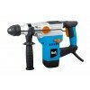 Marteau perforateur 900W